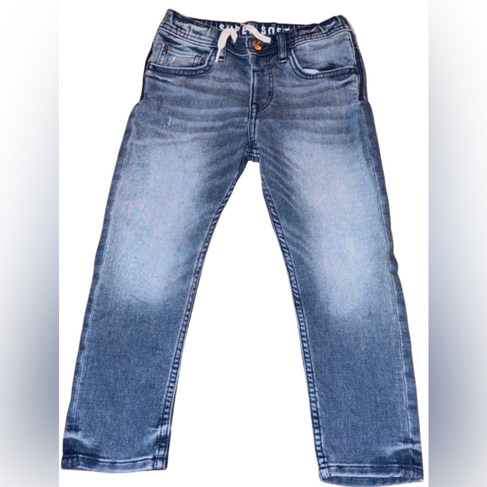 H&M Kids Jeans